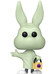 Funko POP! Animation: Looney Tunes - Halloween Bugs Bunny