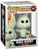 Funko POP! Animation: Looney Tunes - Halloween Bugs Bunny