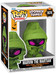 Funko POP! Animation: Looney Tunes - Halloween Marvin The Martian