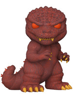 Funko POP! Movies: Godzilla 70th Anniversary - Godzilla (1984) (Chase) Funko POP! Movies: Godzilla 70th Anniversary - Godzilla (1984) (Chase)