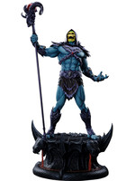 Masters of the Universe: Legends Maquette - Skeletor (Classic Edition) 1/5 Masters of the Universe: Legends Maquette - Skeletor (Classic Edition) 1/5