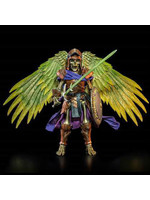 Mythic Legions: Ashes of Agbendor - Gold Skeleton 2 (Deluxe Edition) Mythic Legions: Ashes of Agbendor - Gold Skeleton 2 (Deluxe Edition)