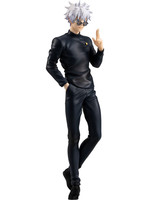 Pop Up Parade: Jujutsu Kaisen - Satoru Gojo: Hidden Inventory / Premature Death Ver. Pop Up Parade: Jujutsu Kaisen - Satoru Gojo: Hidden Inventory / Premature Death Ver.