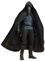 Scum & Villainy: Star Wars Episode IV - Garindan - 1/6 Scum & Villainy: Star Wars Episode IV - Garindan - 1/6
