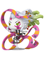 Funko POP! Deluxe: Demon Slayer: Kimetsu no Yaiba - Daki (Demon Form) Funko POP! Deluxe: Demon Slayer: Kimetsu no Yaiba - Daki (Demon Form)