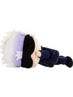 Jujutsu Kaisen - Gojo Satoru Sleeping Mocchi-Mocchi Plush Figure Jujutsu Kaisen - Gojo Satoru Sleeping Mocchi-Mocchi Plush Figure