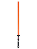 Star Wars Black Series: Ahsoka - Baylan Skoll Force FX Elite Lightsaber Star Wars Black Series: Ahsoka - Baylan Skoll Force FX Elite Lightsaber