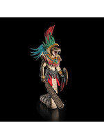 Mythic Legions: Reign of the Beasts - Serpenspire Royal Guard (Deluxe Edition) Mythic Legions: Reign of the Beasts - Serpenspire Royal Guard (Deluxe Edition)