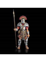 Mythic Legions: Reign of the Beasts - The Golden Pride of Leandorr Mythic Legions: Reign of the Beasts - The Golden Pride of Leandorr