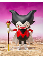 Dragon Ball - King Gomah - S.H.Figuarts Dragon Ball - King Gomah - S.H.Figuarts