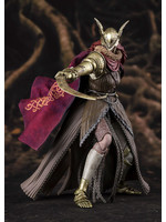 Elden Ring - Melina Blade of Miquella - S.H. Figuarts Elden Ring - Melina Blade of Miquella - S.H. Figuarts