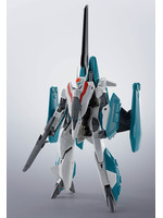 Macross II - VF-2SS Valkyrie II + SAP (Silvie Gena use) - Hi-Metal R Macross II - VF-2SS Valkyrie II + SAP (Silvie Gena use) - Hi-Metal R