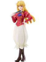 From Bureaucrat to Villainess - Grace Auvergne - Pop Up Parade L From Bureaucrat to Villainess - Grace Auvergne - Pop Up Parade L