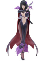 Re:Zero Starting Life in Another World - Elsa Granhiert - Pop Up Parade L Re:Zero Starting Life in Another World - Elsa Granhiert - Pop Up Parade L