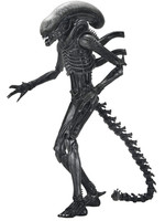 Alien: Romulus - Ultimate Xenomorph XX121 Alien: Romulus - Ultimate Xenomorph XX121
