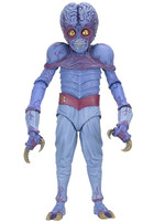 This Island Earth - Ultimate Metaluna Mutant This Island Earth - Ultimate Metaluna Mutant