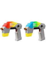 Laser X Ultra Micro Double - B2 Blasters 2-Pack Laser X Ultra Micro Double - B2 Blasters 2-Pack
