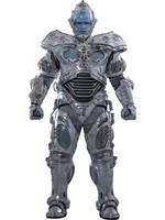 Batman & Robin - Mr. Freeze 1/6 - Movie Masterpiece Batman & Robin - Mr. Freeze 1/6 - Movie Masterpiece