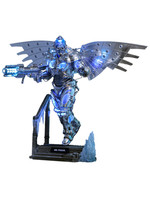 Batman & Robin - Mr. Freeze (Deluxe Version) MMS - 1/6 Batman & Robin - Mr. Freeze (Deluxe Version) MMS - 1/6