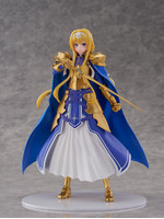 Cantabile: Sword Art Online - Alice Cantabile: Sword Art Online - Alice