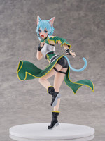 Cantabile: Sword Art Online - Sinon Cantabile: Sword Art Online - Sinon