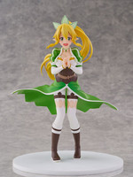 Cantabile: Sword Art Online - Leafa Cantabile: Sword Art Online - Leafa