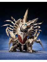 Gamera - Legion - S.H. Monster Arts Gamera - Legion - S.H. Monster Arts