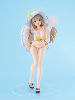 Blue Archive - Nonomi Swimsuit Ver. - 1/7 Blue Archive - Nonomi Swimsuit Ver. - 1/7