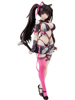 Goddess of Victory: Nikke - Nikke Nero Goddess of Victory: Nikke - Nikke Nero