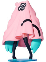 Character Vocal Series 01: Hatsune Miku - Hatsune Miku x FACE Character Vocal Series 01: Hatsune Miku - Hatsune Miku x FACE