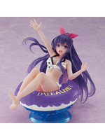 Aqua Float Girls: Date A Live - Tohka Yatogami Renewal Aqua Float Girls: Date A Live - Tohka Yatogami Renewal