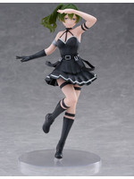 Frieren: Beyond Journey's End - Übel Frieren: Beyond Journey's End - Übel