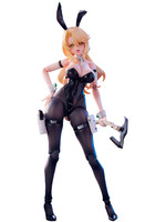 Bunny Rapid Action Squad - Guardian Erena - 1/12 Bunny Rapid Action Squad - Guardian Erena - 1/12