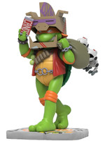 Teenage Mutant Ninja Turtles - Michelangelo (Cowa-BOO-nga! Edition) Teenage Mutant Ninja Turtles - Michelangelo (Cowa-BOO-nga! Edition)