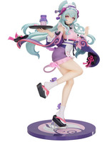 Genshin Impact - Yumemizuki Mizuki (Embrace of Enchanting Dreams Ver.) - 1/8 Genshin Impact - Yumemizuki Mizuki (Embrace of Enchanting Dreams Ver.) - 1/8