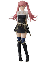 Fire Emblem: Three Houses - Hilda Valentine Goneril - Pop Up Parade Fire Emblem: Three Houses - Hilda Valentine Goneril - Pop Up Parade