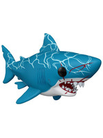 Funko Super Sized POP! Movies: Jaws 50th Anniversary - Great White Shark Funko Super Sized POP! Movies: Jaws 50th Anniversary - Great White Shark