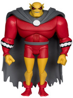 DC Direct: The New Batman Adventure - Etrigan The Demon DC Direct: The New Batman Adventure - Etrigan The Demon