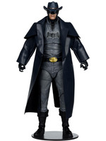 DC Multiverse - Batman (Western World) DC Multiverse - Batman (Western World)