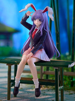 Touhou Project - Reisen Udongein Inaba - Noodle Stopper Touhou Project - Reisen Udongein Inaba - Noodle Stopper