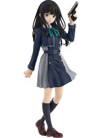 Lycoris Recoil - Takina Inoue - Pop Up Parade Lycoris Recoil - Takina Inoue - Pop Up Parade