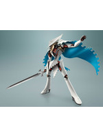 Metaphor: ReFantazio - Seeker - S.H.Figuarts Metaphor: ReFantazio - Seeker - S.H.Figuarts