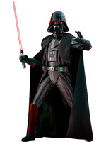 Star Wars: Rebels - Darth Vader - 1/6 Star Wars: Rebels - Darth Vader - 1/6
