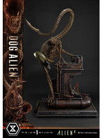 Alien 3 - Dog Alien Museum Masterline XL Series Statue Regular Version - 1/3 Alien 3 - Dog Alien Museum Masterline XL Series Statue Regular Version - 1/3