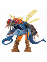 Teenage Mutant Ninja Turtles: Mutant Mayhem - The Mega Mutant Teenage Mutant Ninja Turtles: Mutant Mayhem - The Mega Mutant