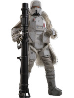 Star Wars: Andor - Range Trooper - 1/6 Star Wars: Andor - Range Trooper - 1/6