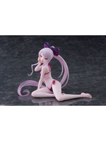 Overlord - Shalltear Swimsuit Ver. - Desktop Cute Overlord - Shalltear Swimsuit Ver. - Desktop Cute