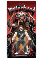 Motörhead: Vintage Collection - Lemmy Motörhead: Vintage Collection - Lemmy