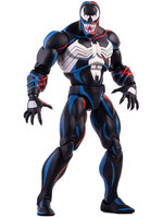 Spider-Man: The Animated Series - Venom - 1/6 Spider-Man: The Animated Series - Venom - 1/6