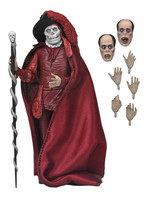 The Phantom of the Opera (1925) - Phantom of the Opera "Masque of the Red Death" The Phantom of the Opera (1925) - Phantom of the Opera "Masque of the Red Death"